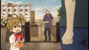 Barakamon – 8 Серия (Лето 2014!)