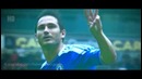Frank Lampard – A Legend’s Tribute