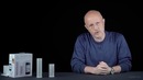 В цепких лапах 79: погодная станция Netatmo
