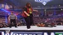 WrestleMania 22 – Mick Foley vs Edge Hardcore Match Highlights