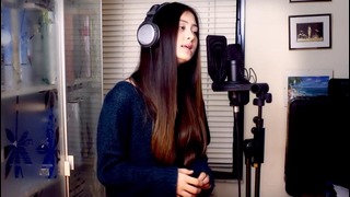 Mad World – Gary Jules – Tears For Fears (Cover by Jasmine Thompson) HD