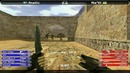 DH Summer 2012 Final: Na’Vi vs FnaticRC (Map-1 dust2)
