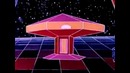 Из дневников Йона Тихого. Путешествие на Интеропию (1985)