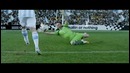 FIFA World Cup – The Dream All in or nothing