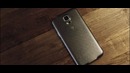 The best smartphone you can buy