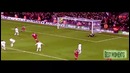 Steven Gerrard – Top Goals Ever