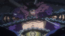 One Piece – 1160 Серия (Shachiburi)