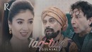 Gulasal – Taq-tuq