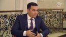 Республикамизда фитосанитар ҳолатни бошқариш