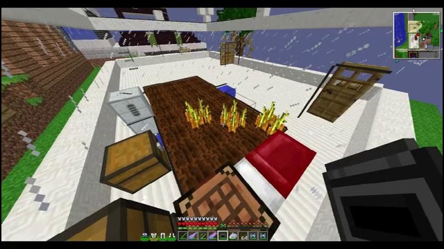 Adxamjon97 #007 agarot & disko