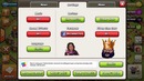 Меняем ник несколько раз clash of clans