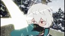 Импульс Мира / World Trigger – 68 Серия (Осень 2014!)