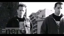 Blank & Jones feat. Anne Clark – The Hardest Heart (EnerGy Dj Remix)
