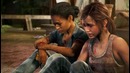 Прохождение The Last of Us Left Behind – Часть 6 Побег из Либерти Гарденс