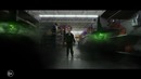 Ужастики 2: Беспокойный Хеллоуин — Русский тизер-трейлер (2018)