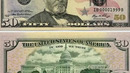 Dollar haqida siz bilmagan faktlar.mp4