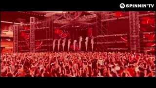 Quintino – Work It (Official Music Video 2016)