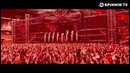 Quintino – Work It (Official Music Video 2016)