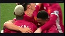 Легендарные футболисты, которым НЕ ПОКОРИЛАСЬ Лига Чемпионов » ТОП 10
