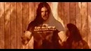 Kataklysm – In Shadows and Dust
