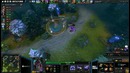 DOTA2: The Shanghai Major: CoL vs EG (LB Round 4, Game 1)