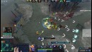 Dota 2 Ybicanoobov на Tinkere – Тайминговый Дагон
