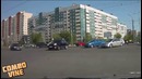 Combo Vine #1