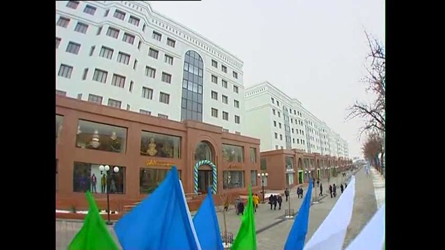 Adolat partiyasi saylovoldi videoroligi-2