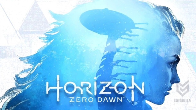 HORIZON: ZERO DAWN Song – Force Of Nature by Miracle Of Sound