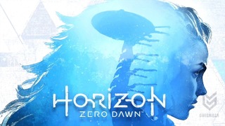 HORIZON: ZERO DAWN Song – Force Of Nature by Miracle Of Sound