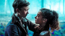 Белая птица: Новое чудо — Русский трейлер (2023)