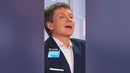 Понравился тост?#уральскиепельмени #shorts #смех #юмор #смешноевидео