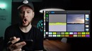 Crazy A.I. Software Replacing Photographers