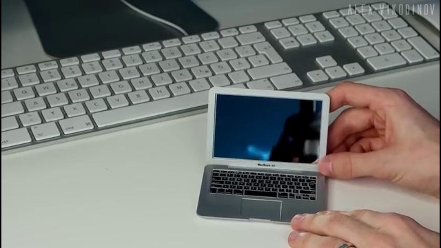 Топ 50 вещей с aliexpress от которых ты будешь в шоке