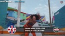 Top 100 Songs of The Week – January 13, 2018 (UK BBC CHART)