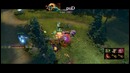 DotA2 – WoDotA Top10 Vol.1