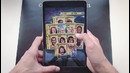 Лучшие футбольные игры для iOS и Android