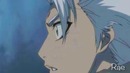 AMV – Memories Of Saturday – – HitsuHinaSasu (Crossover)