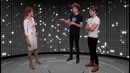 Dance chart. выпуск 5 / europa plus tv