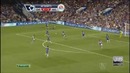 Челси 2-1 Астон Вилла