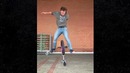 Бешеная гребля | ПОТРАЧЕНО