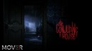 The conjuring house это особняк или что[?]