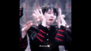 Suga