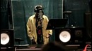 Behind the Scenes of Linkin Park’s «Guilty All The Same» (feat. Rakim)