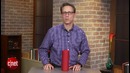 UE Megaboom Top indoor outdoor wireless speaker gets jumbo sized