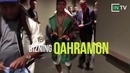 Shohjahon Ergashev WBA International chempionlik kamari sohibi