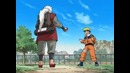 Naruto TV-1 – 89 Cерия (240p!)