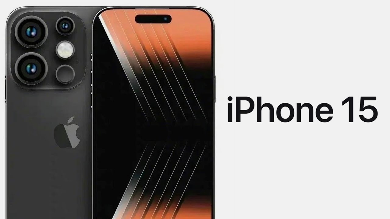 Айфон 15 про макс или 16. Айфон 15 ультра. Iphone 15 Pro Max Ultra. Iphone 15 Pro Max 2023. Apple iphone 15 Pro.