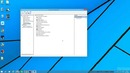 Небольшой обзор и личное мнение про Windows 10