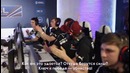 Battlefield 4 – официальное видео соревнований (RU)
